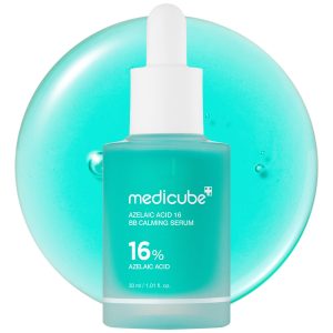 Azelaic Acid 16 Calming Serum