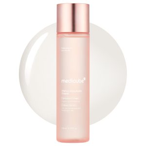 Triple Collagen Toner