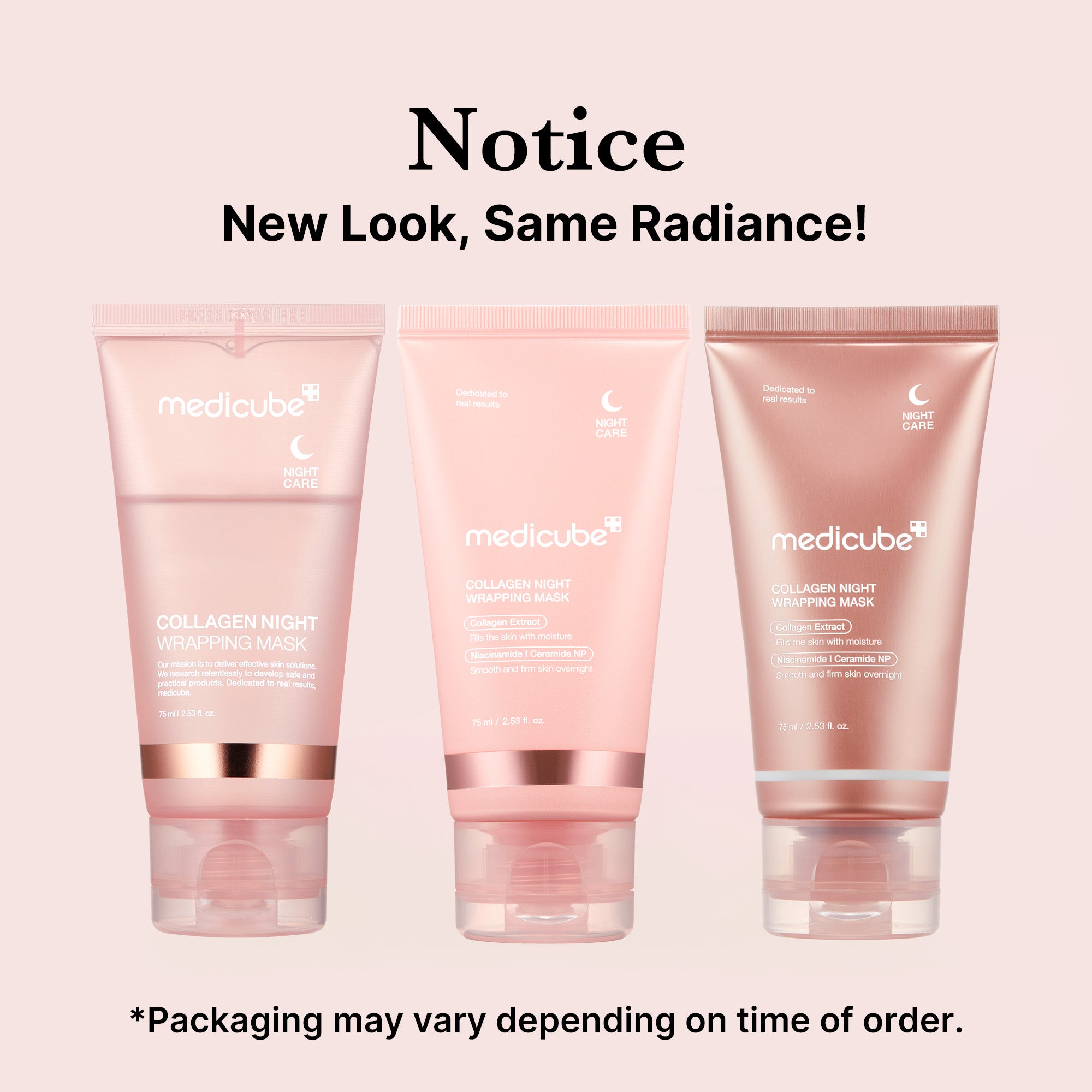 Glazed Milk Duo - Image 2