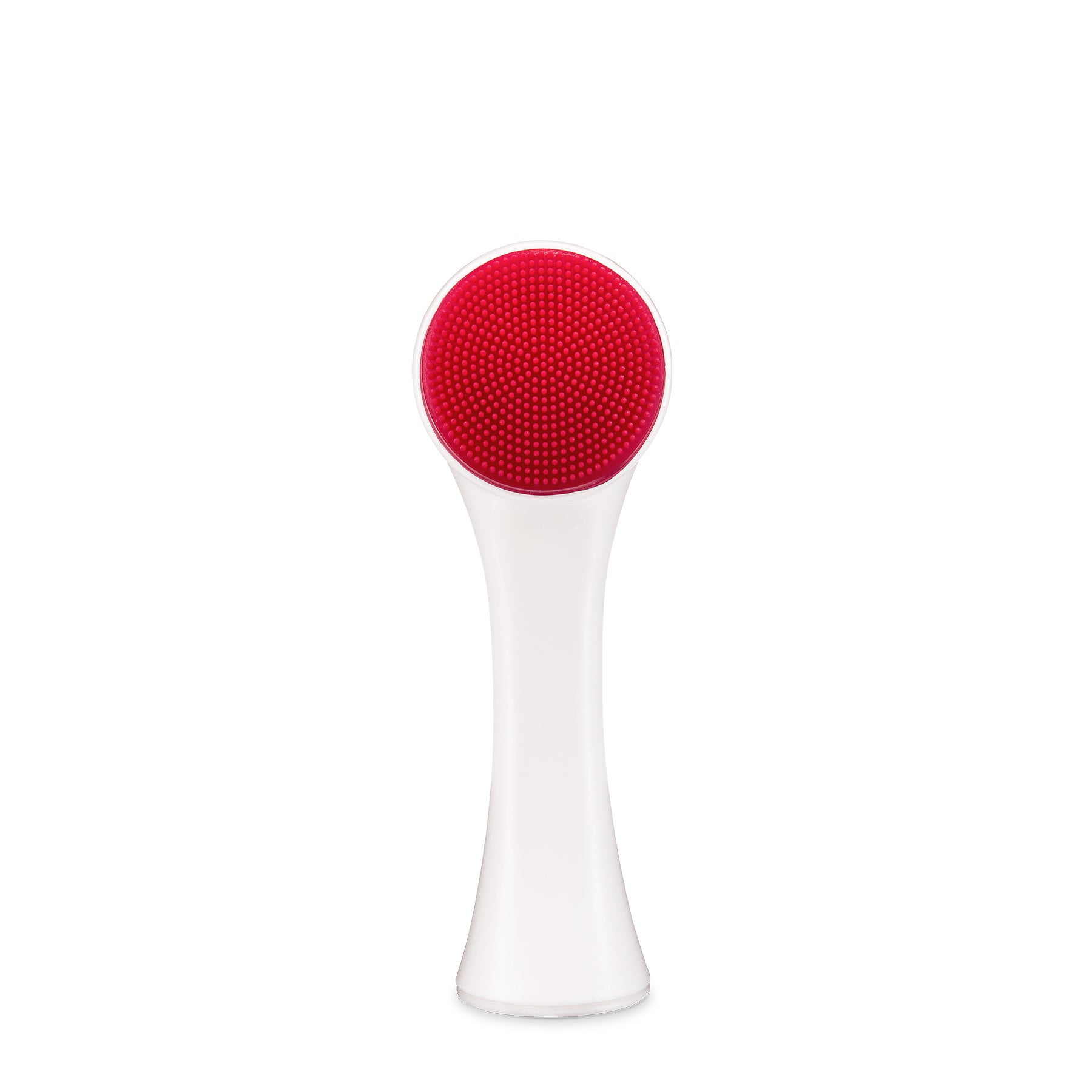Medicube Pore Brush - Image 3