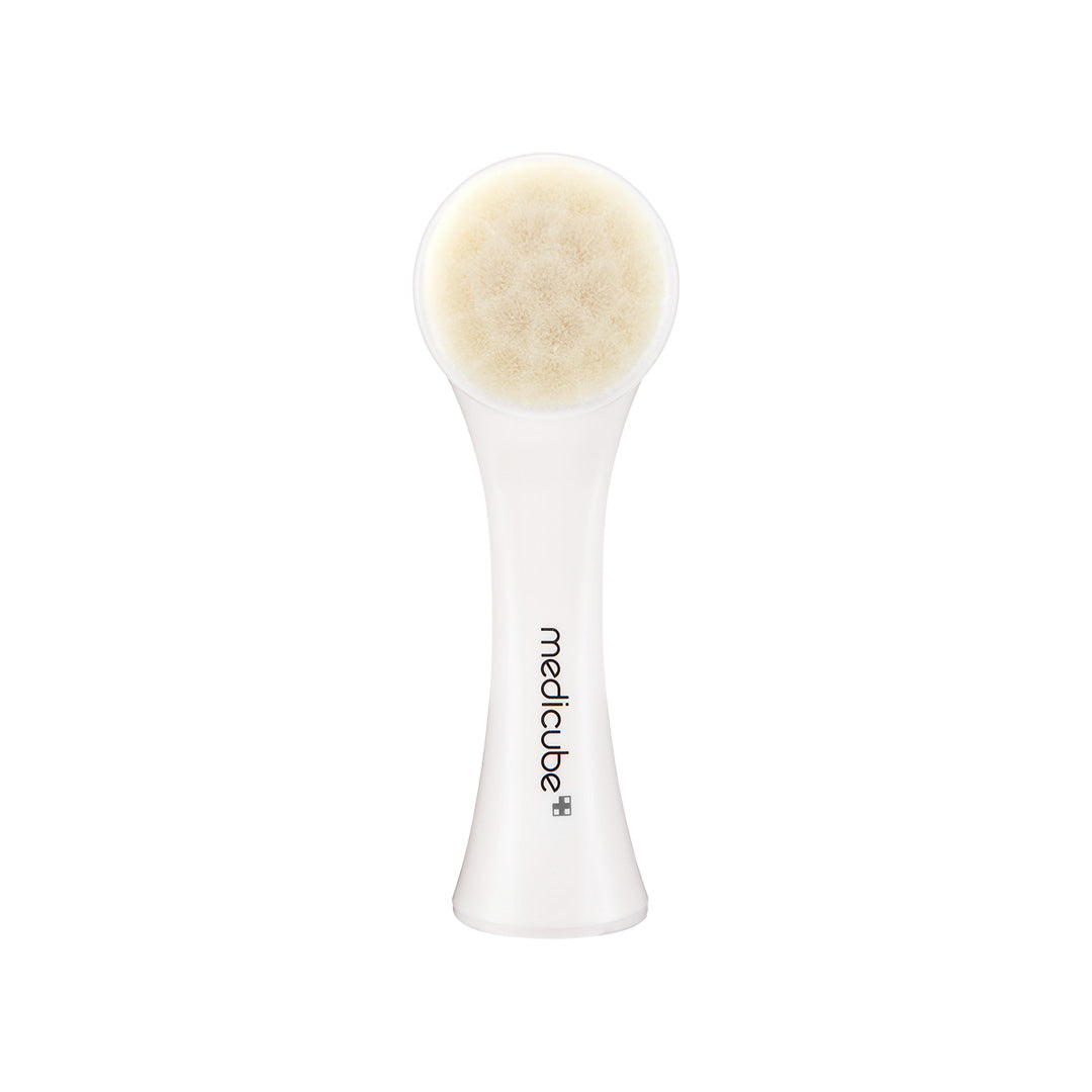 Medicube Pore Brush