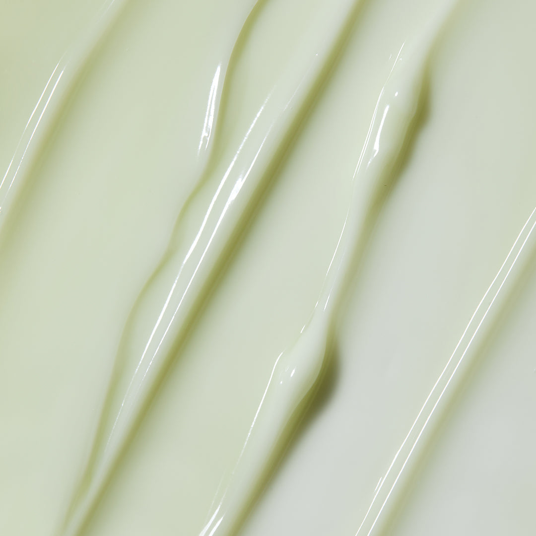 Super Cica Cream - Image 4